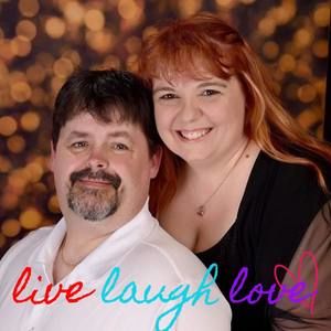 Meet your Posher, Tanya